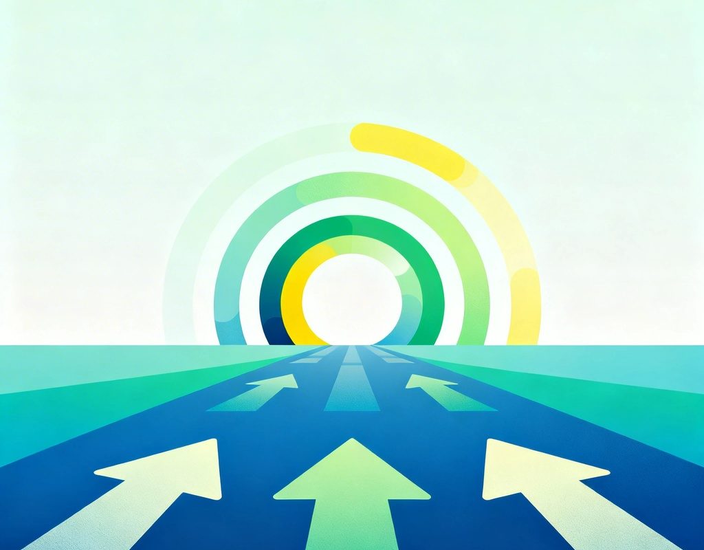 Jak znaleźć motywację do zmiany w swoim życiu