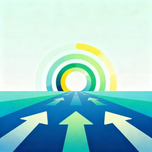 Jak znaleźć motywację do zmiany w swoim życiu